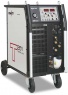 Аппарат для аргонодуговой сварки EWM Tetrix 351 AC/DC