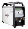 Сварочный аппарат EWM Tetrix 230 Comfort 2.0 puls 8P TM