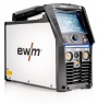 Сварочный аппарат EWM Tetrix XQ 230 puls DC Expert 3.0 8P (090-005630-00004)