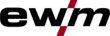 EWM HIGHTEC WELDING GmbH